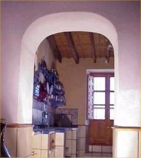 Cortijo La Molina (5)